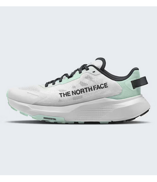 The North Face The North Face Women’s Altamesa 300 V2 Shoes