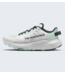 The North Face The North Face Women’s Altamesa 300 V2 Shoes
