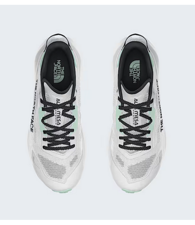 The North Face The North Face Women’s Altamesa 300 V2 Shoes