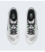 The North Face The North Face Women’s Altamesa 300 V2 Shoes
