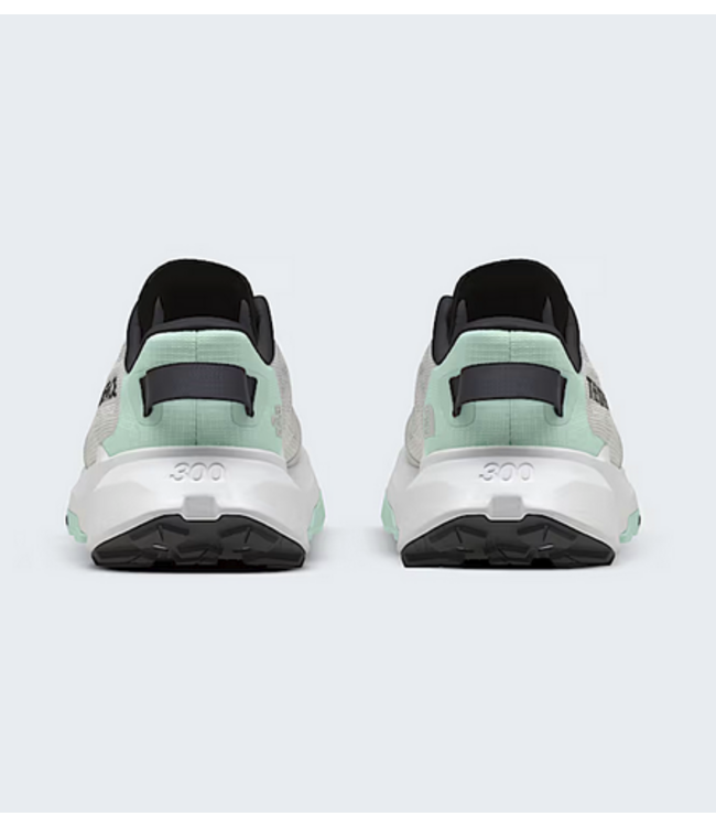 The North Face The North Face Women’s Altamesa 300 V2 Shoes