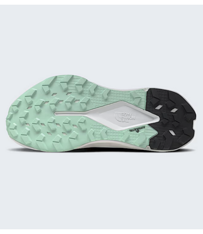 The North Face The North Face Women’s Altamesa 300 V2 Shoes