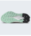 The North Face The North Face Women’s Altamesa 300 V2 Shoes