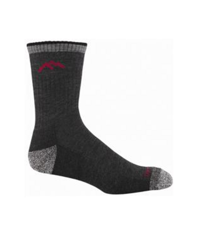 Darn Tough Darn Tough Men's Hike/Trek Micro Crew Cushion Sock - 1466M