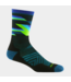 Darn Tough Darn Tough Men's Men's Bolt Micro Crew Ultra-Lightweight Running Socks - 1056M