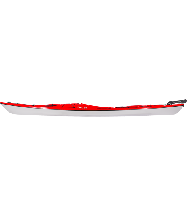 Delta Kayaks Delta Kayaks - Delta 17 - Rudder