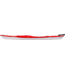 Delta Kayaks Delta Kayaks - Delta 17 - Rudder