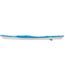Delta Kayaks Delta Kayaks - Delta 17 - Rudder
