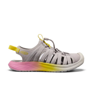 Keen Keen Womens Whisper Lite Shoe / Sandal