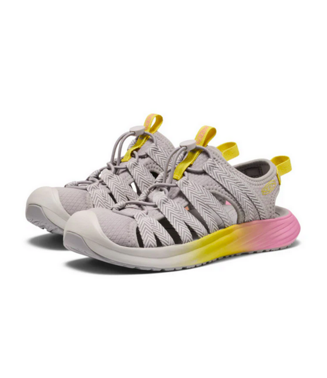 Keen Keen Womens Whisper Lite Shoe / Sandal