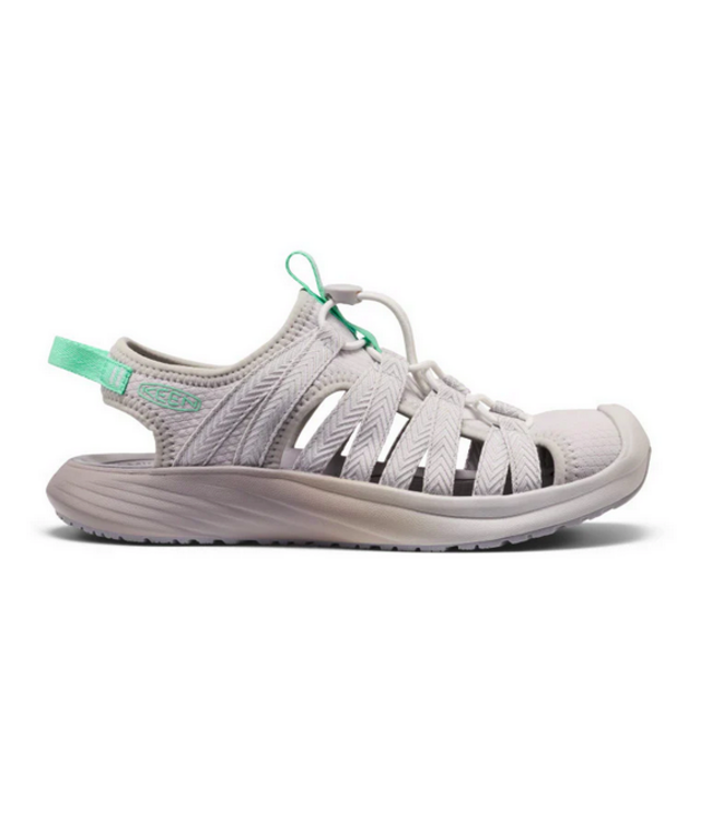 Keen Keen Womens Whisper Lite Shoe / Sandal