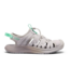 Keen Keen Womens Whisper Lite Shoe / Sandal