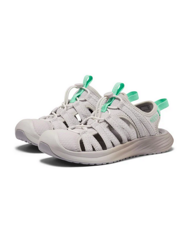 Keen Keen Womens Whisper Lite Shoe / Sandal
