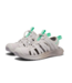 Keen Keen Womens Whisper Lite Shoe / Sandal