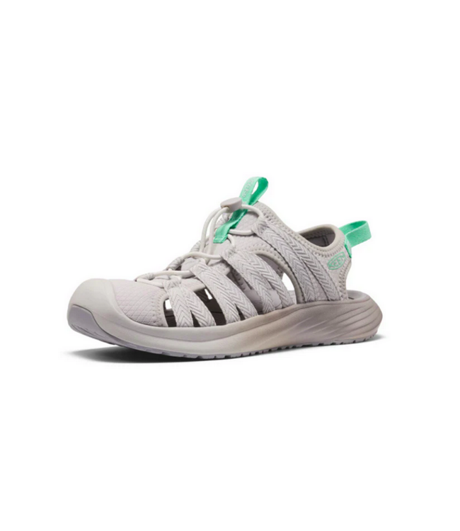 Keen Keen Womens Whisper Lite Shoe / Sandal