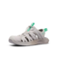 Keen Keen Womens Whisper Lite Shoe / Sandal