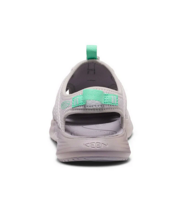 Keen Keen Womens Whisper Lite Shoe / Sandal