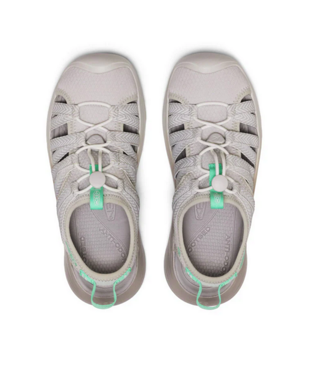 Keen Keen Womens Whisper Lite Shoe / Sandal