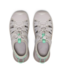 Keen Keen Womens Whisper Lite Shoe / Sandal