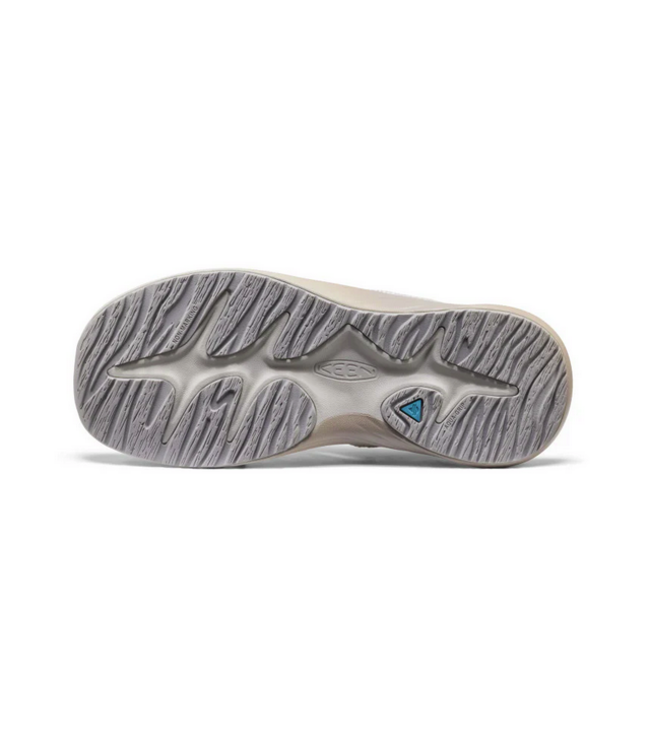 Keen Keen Womens Whisper Lite Shoe / Sandal