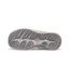 Keen Keen Womens Whisper Lite Shoe / Sandal
