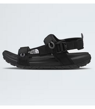 The North Face The North Face Men's Explorer Camp Sandal