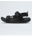 The North Face The North Face Men's Explorer Camp Sandal