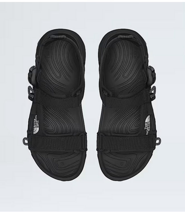 The North Face The North Face Men's Explorer Camp Sandal