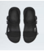 The North Face The North Face Men's Explorer Camp Sandal