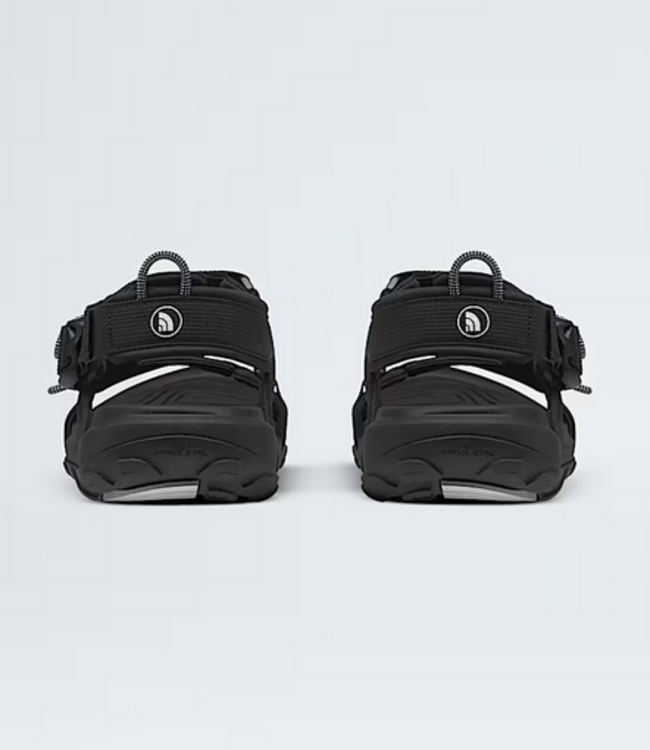 The North Face The North Face Men's Explorer Camp Sandal