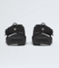 The North Face The North Face Men's Explorer Camp Sandal