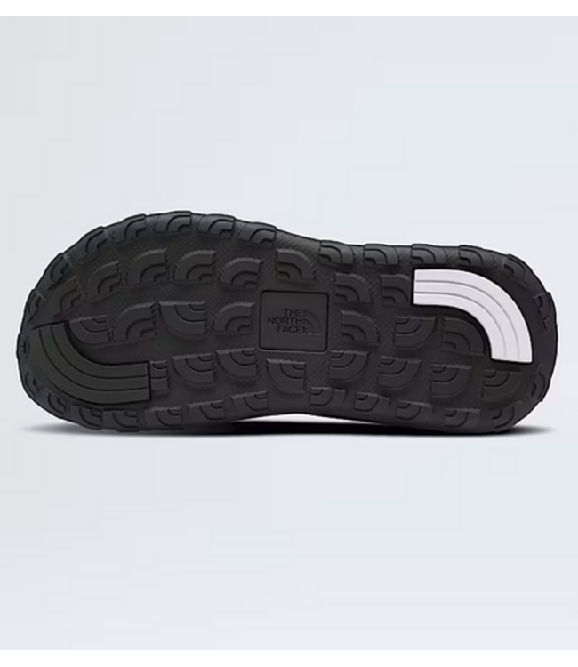 The North Face The North Face Men's Explorer Camp Sandal