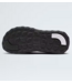 The North Face The North Face Men's Explorer Camp Sandal