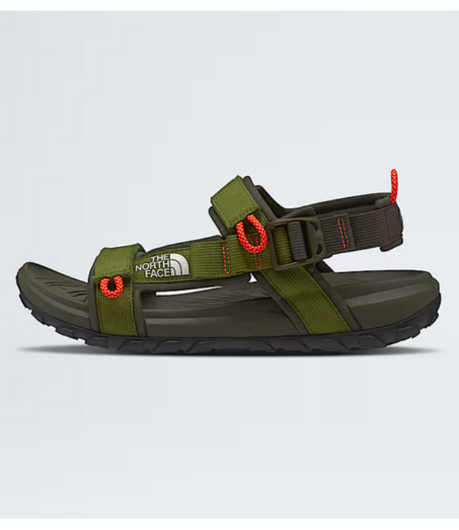 The North Face The North Face Men's Explorer Camp Sandal