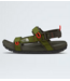 The North Face The North Face Men's Explorer Camp Sandal