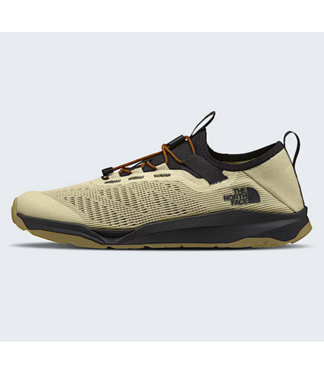 The North Face The North Face Men’s Platte Canyon Water Shoe