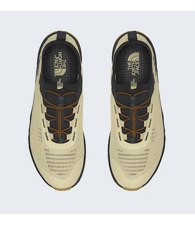 The North Face The North Face Men’s Platte Canyon Water Shoe