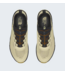 The North Face The North Face Men’s Platte Canyon Water Shoe