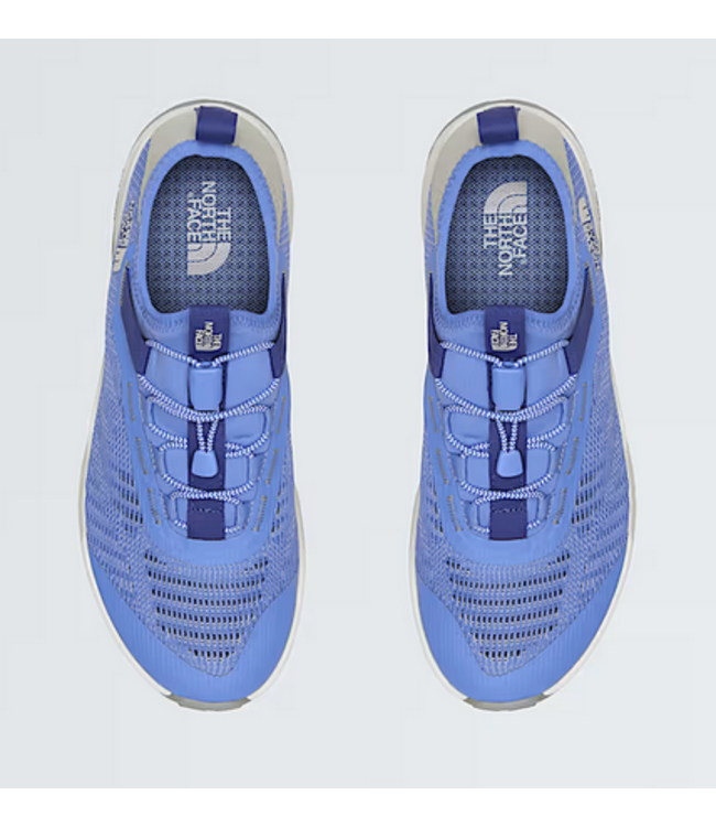 The North Face The North Face Women’s Platte Canyon Water Shoe