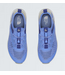 The North Face The North Face Women’s Platte Canyon Water Shoe