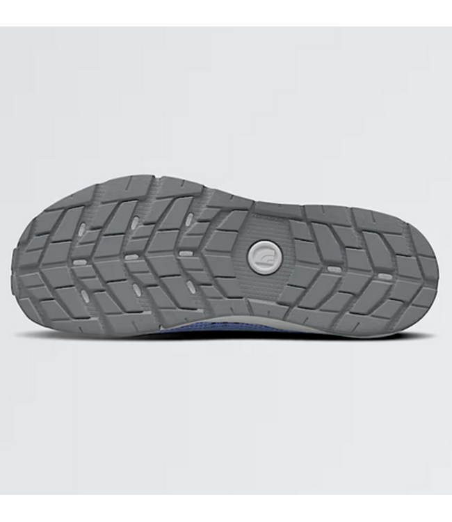 The North Face The North Face Women’s Platte Canyon Water Shoe