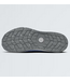 The North Face The North Face Women’s Platte Canyon Water Shoe