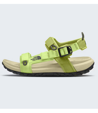The North Face The North Face Women's Explorer Camp Sandal