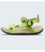 The North Face The North Face Women's Explorer Camp Sandal