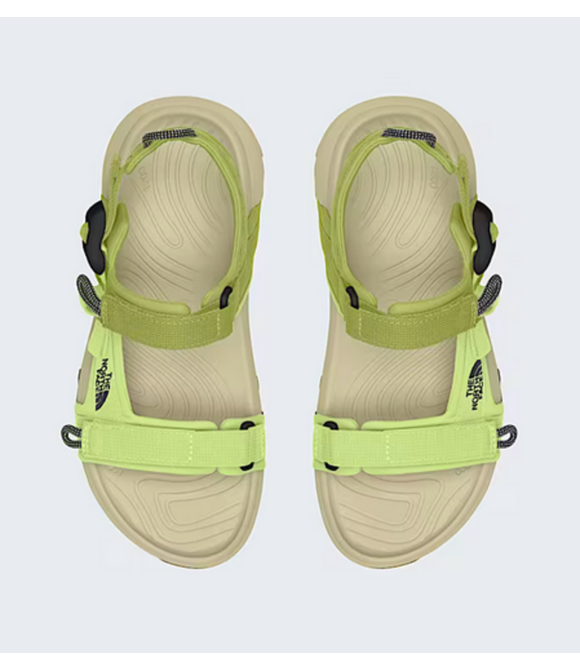 The North Face The North Face Women's Explorer Camp Sandal