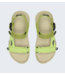 The North Face The North Face Women's Explorer Camp Sandal