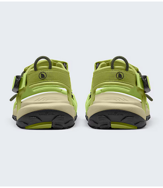 The North Face The North Face Women's Explorer Camp Sandal