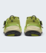 The North Face The North Face Women's Explorer Camp Sandal