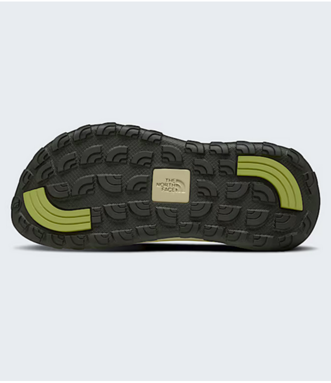 The North Face The North Face Women's Explorer Camp Sandal