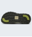 The North Face The North Face Women's Explorer Camp Sandal